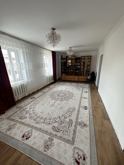 Аренда дача. 50 000