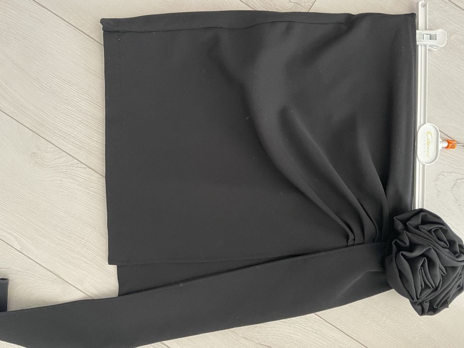 Пиджак юбки женские