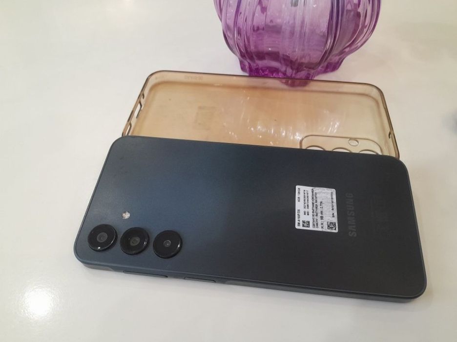 Продам Samsung A 16