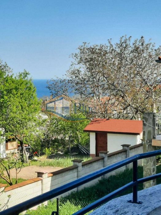 Продава се Къща в Балчик - 101 кв.м за 2723 €/кв.м - Снимка #7