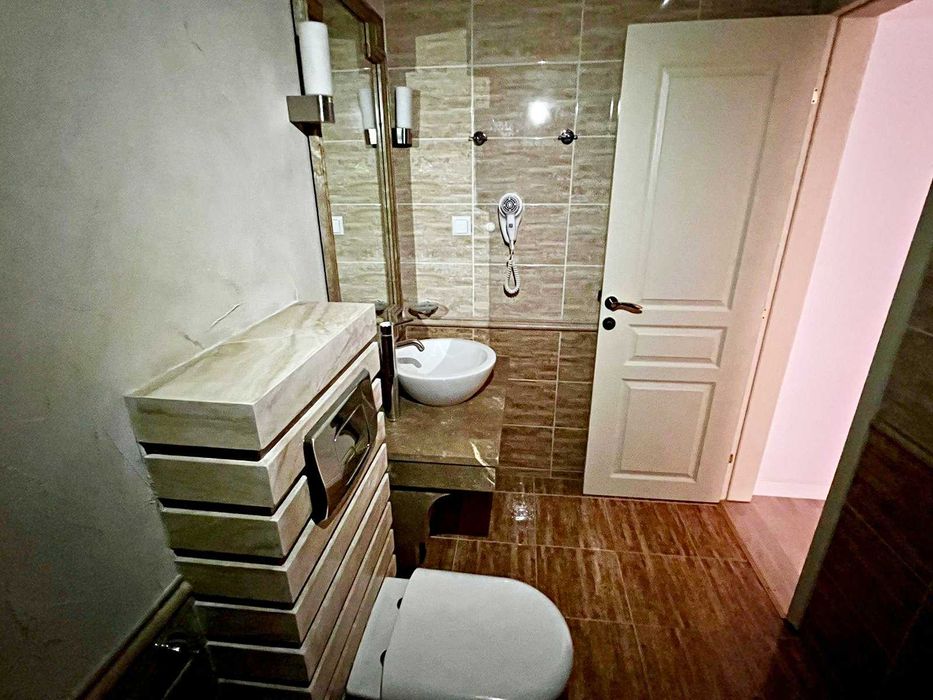 Продава се Двустаен апартамент в к.к. Слънчев бряг - 92 кв.м за 1794 €/кв.м - Снимка #3