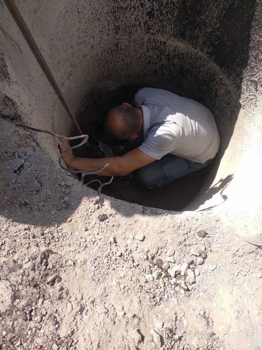 Kanalizatsiya quvur tozalash xizmati 25 yillik tajriba24/7.Xamyonbop