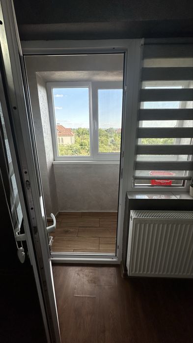 Vand Garsoniera conf.1