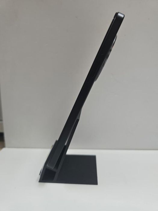 Telefon mobil Xiaomi Redmi 14C, 6GB RAM, 128GB, Midnight Black -P-