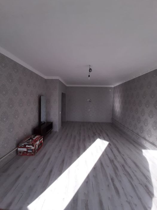 Продём дом Бостанлыкском районе. Янги аул