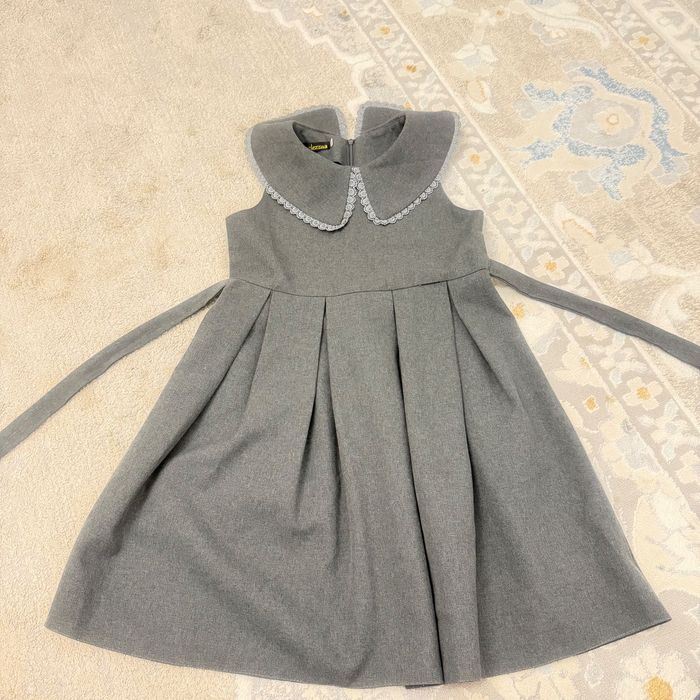 Продам школьную форму