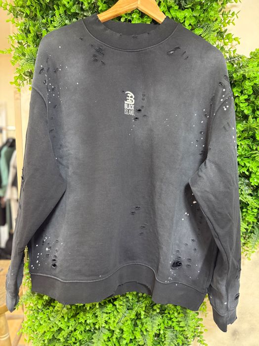 Мъжки дрехи ,тениски ,екип