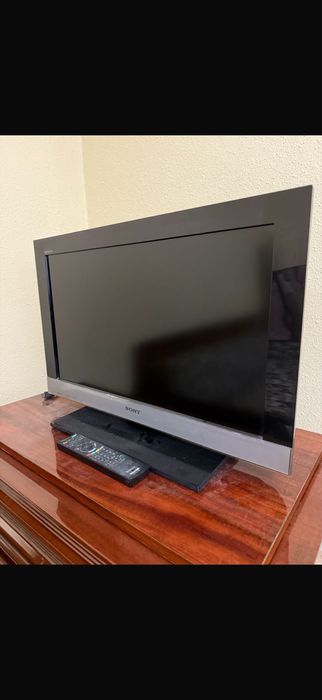Televizor Sony Bravia