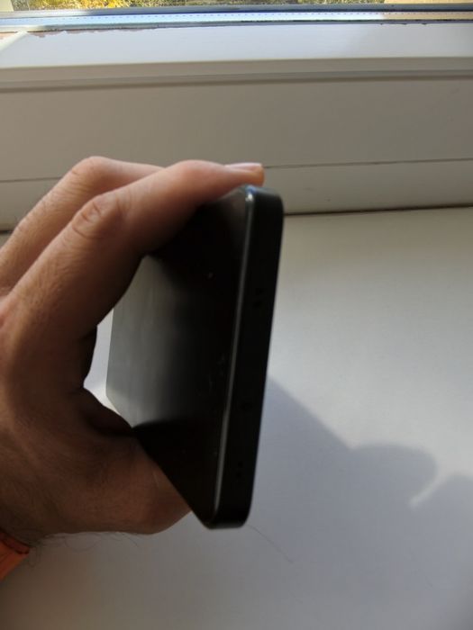 POCO X7 PRO обмена нет