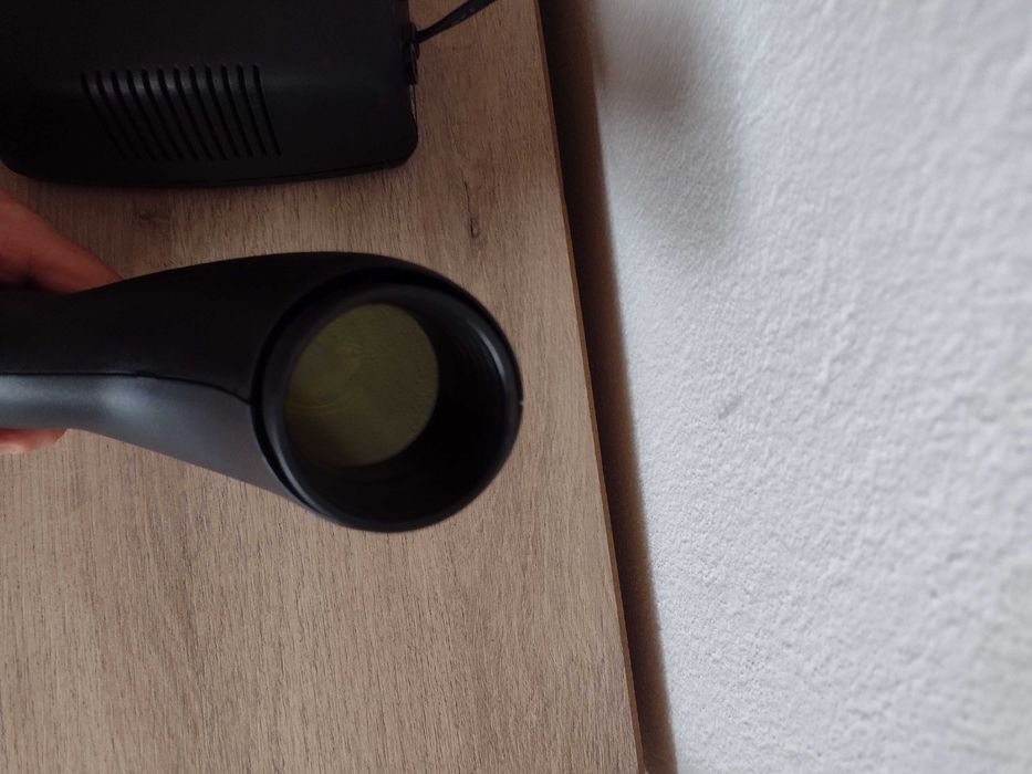 Zepter Bionic 1 уред за светлинна терапия