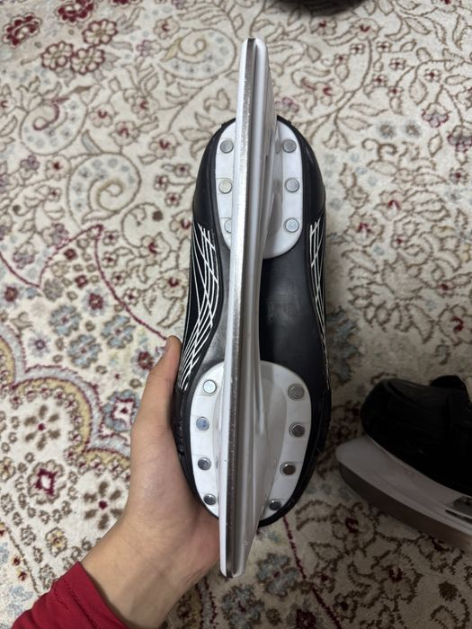 Канки алматы обылыст