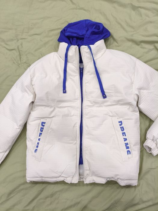 Продам хорошую куртку