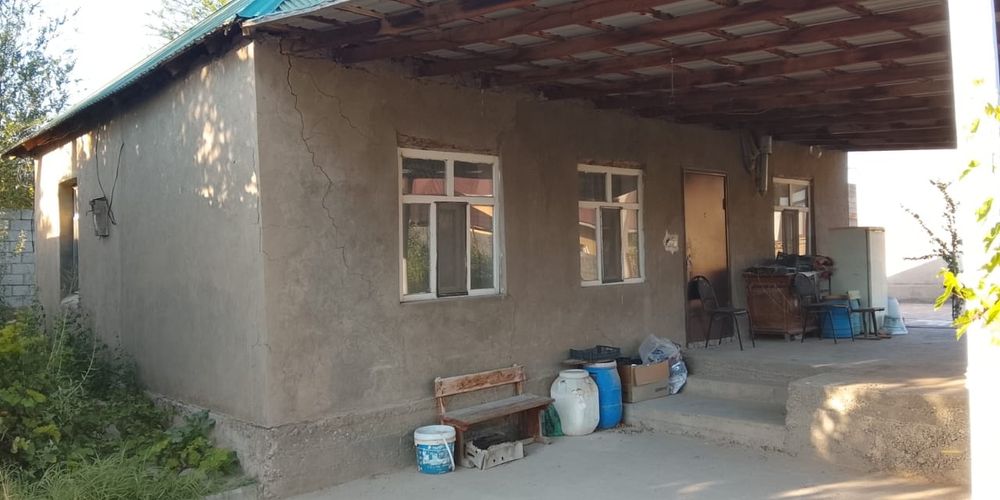 Сдам дом в аренду