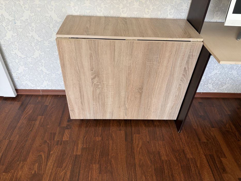 Стол раскладной 3 м