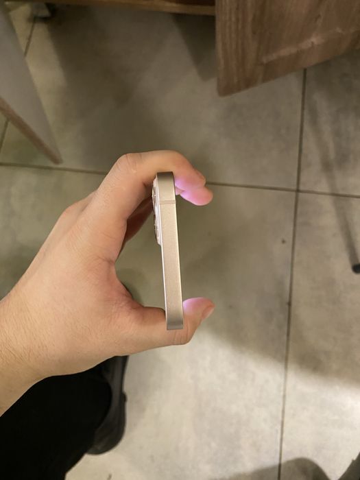 Айфон 13 128 гб акб 81%