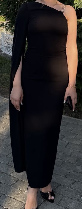 Rochie Ginette