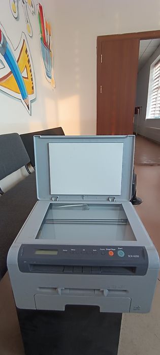 Учебный центр таййор