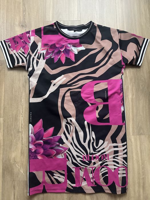 Нови Рокли Junona