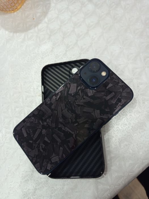 Iphone 13 СРОЧНО