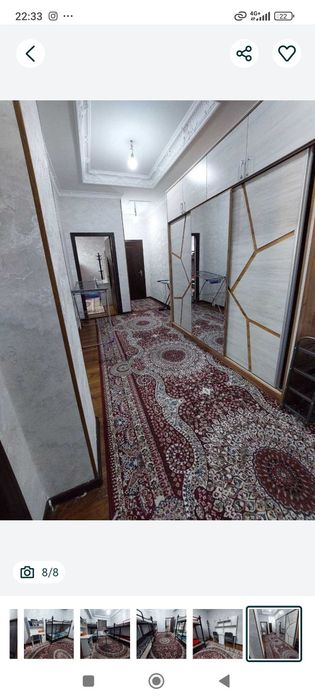 Talaba qizlarga kivartira