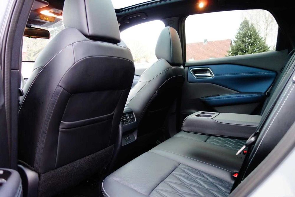 Авто из Европы в отличном состоянии