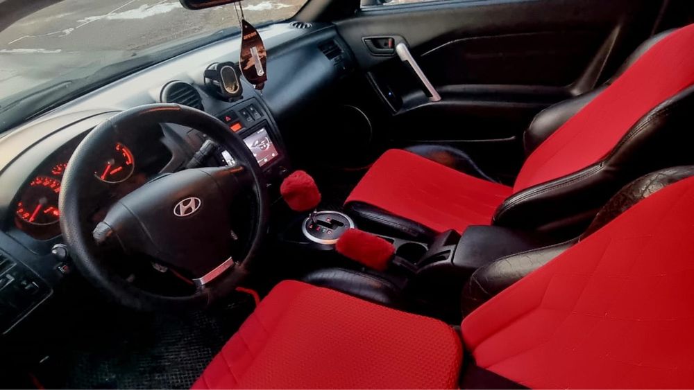 Продам или обмен читать ниже