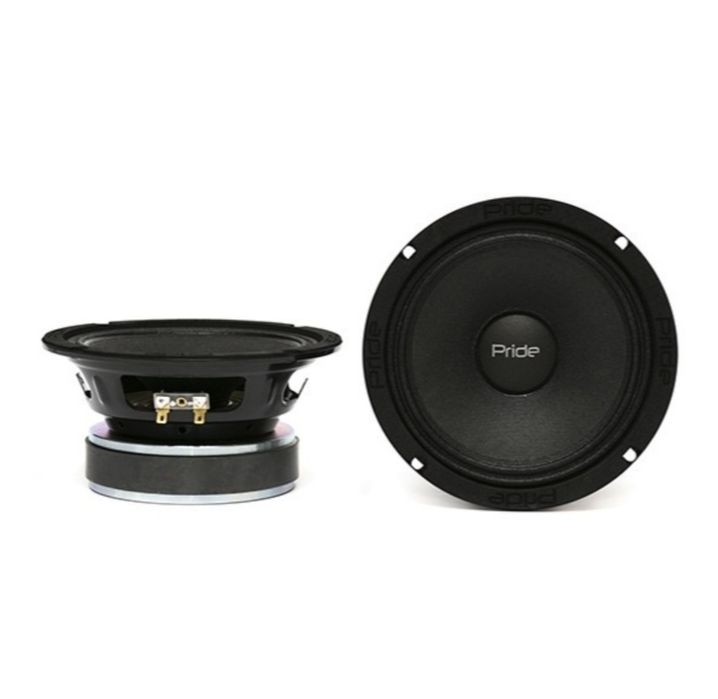 Pride solo 300 новые в упаковке