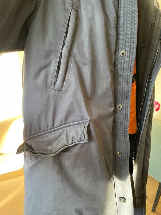 Зимно яке Scotch & Soda