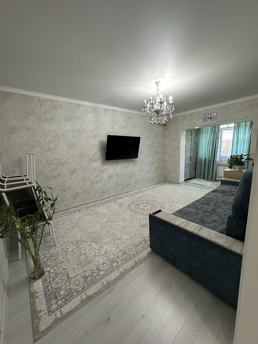 Продам квартиру