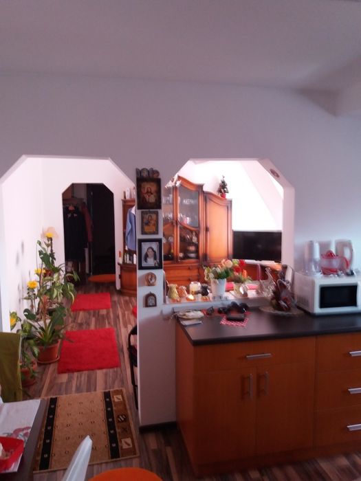 Imobiliare vânzări