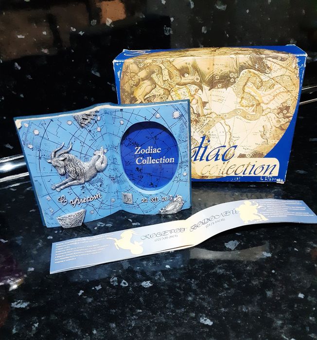 Продам рамку для фото