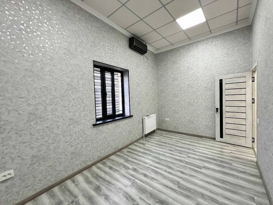 Аренда офис рядом с Аэропорт Кумарик