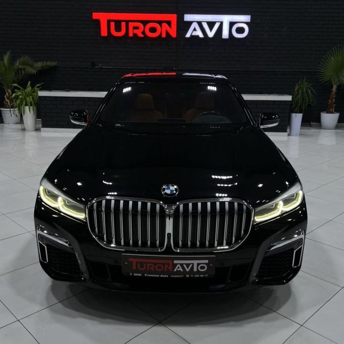 Трансферы в Ташкенте и Самарканде