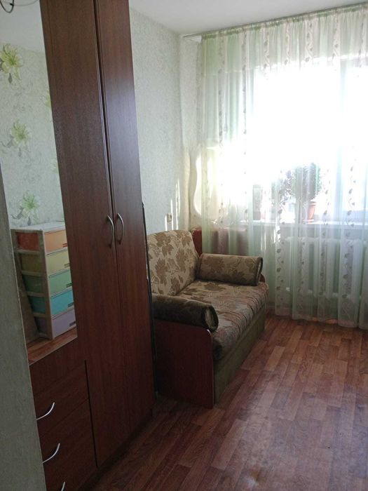 Продам 2 кв р-н Дом ветеранов