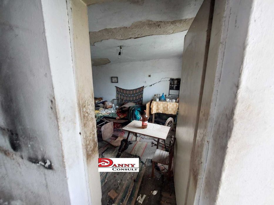 Продава се Къща в Велико Търново, Акация - 104 кв.м за 142 €/кв.м - Снимка #20