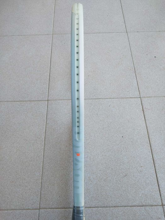 Racheta tenis Wilson Shift Pro 99 NOUA SIGILATA maner L3