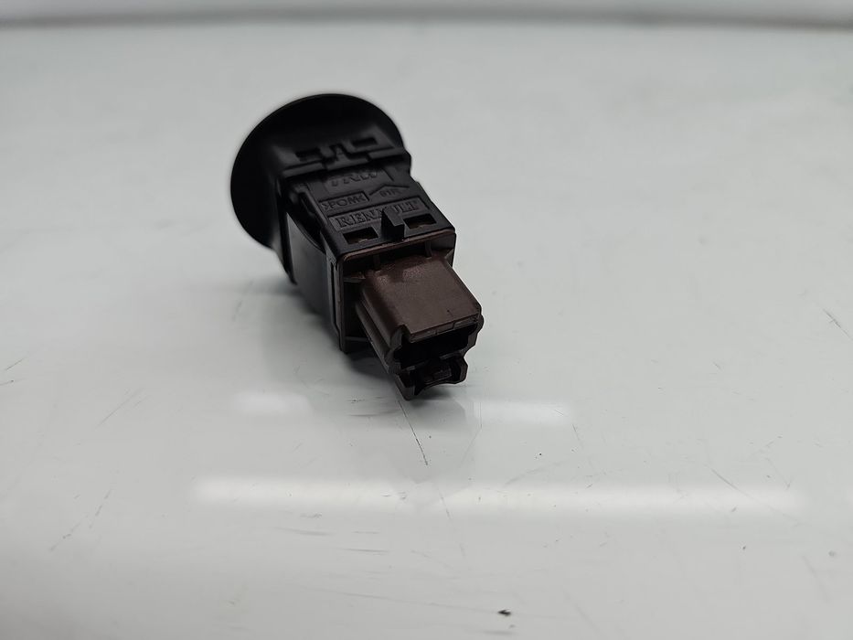 Buton ON/OFF airbag Renault Clio 4 (B98) Hatchback [Fabr 2012-2020] 6