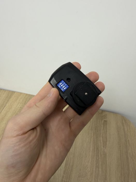 Вспышка Godox ThinkLite TT560II