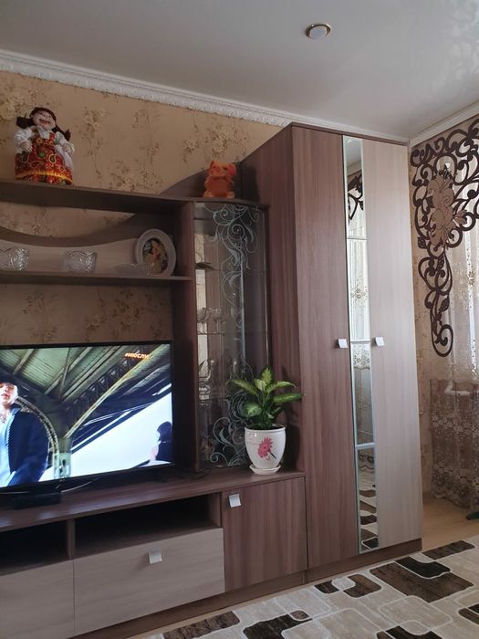 Продам 2 комнатную квартиру