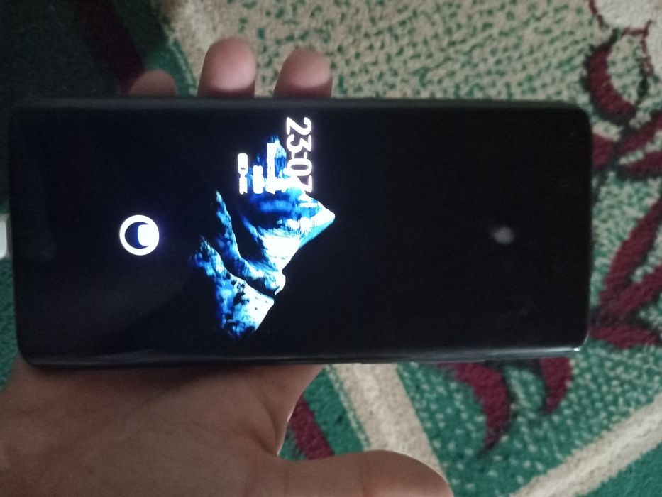 Mi 10 ultra обмен или саттылад