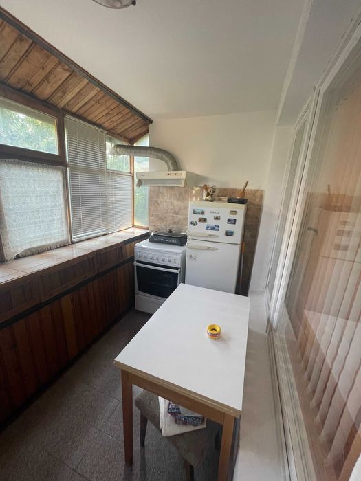 Продава се Тристаен апартамент в Видин, Бонония - 64 кв.м за 979 €/кв.м - Снимка #10