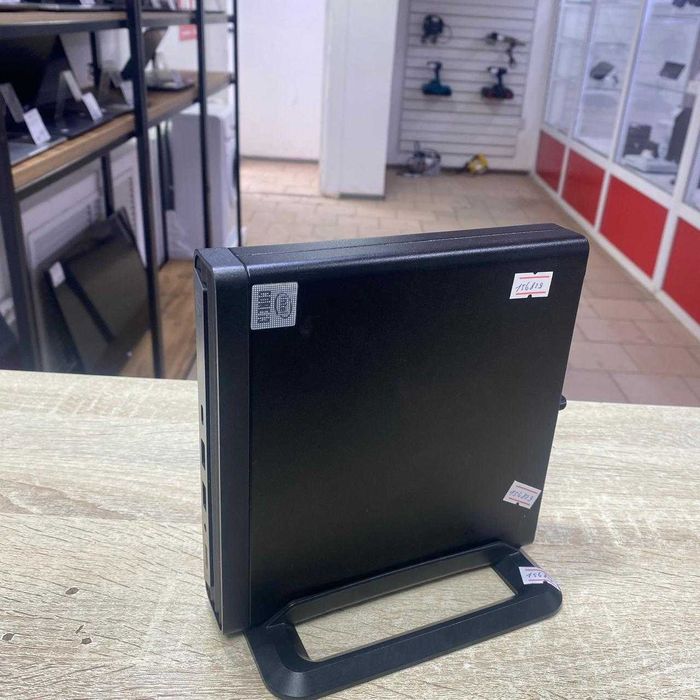 СВ-47/Системный блок HP prodesk 400 G6 desktop mini pc/sk156829