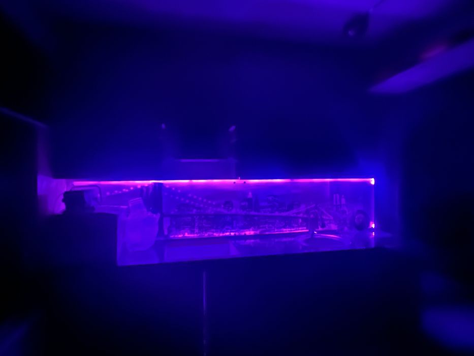 Кухоннный гарнитур