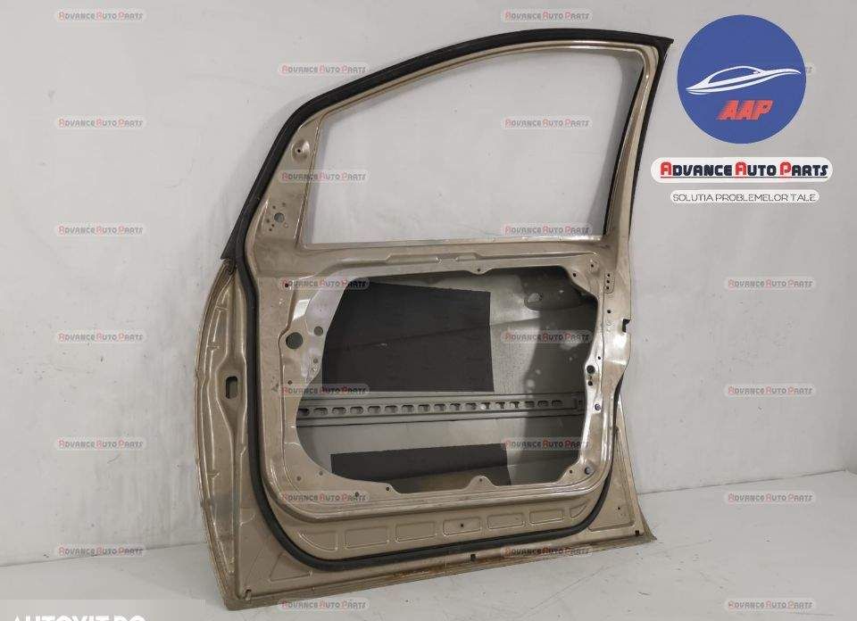 Дясна предна врата / Dясна predna vrаta Мерцедес-Бенц А-Клас / Mercede