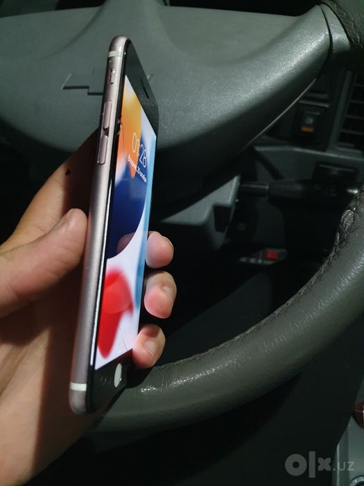 Iphone 6s 16gb 16gb