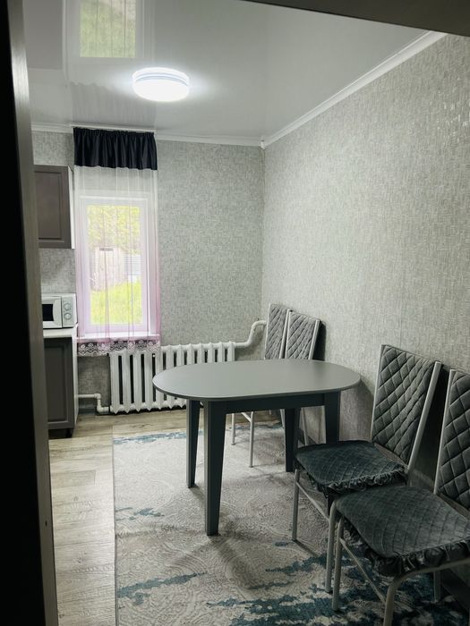 Продам дом Аулиеколь