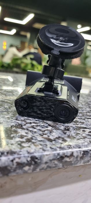 Silver Stone F1   S BOT