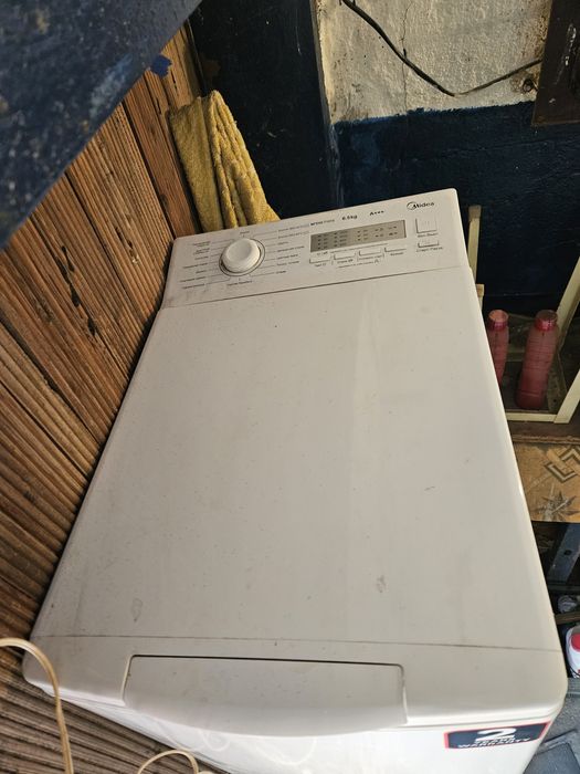 Продам стиральные машины