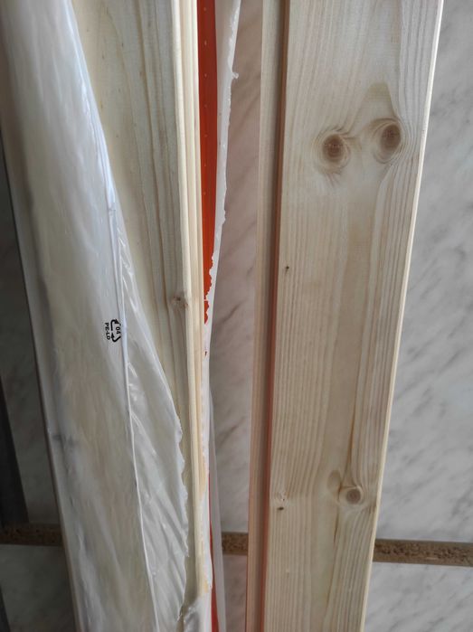 ламперия -хубава - внос