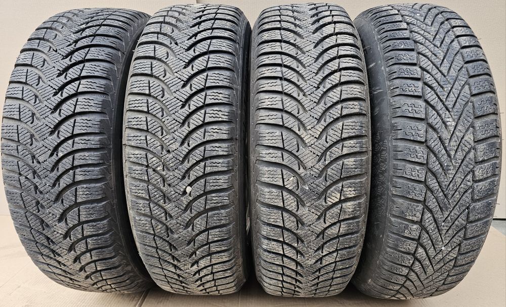 JanteAliaj15''4x100DaciaLogan,Honda,Nissan,Hyundai,Kia,ToyotaYaris